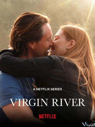 Dòng Sông Trinh Nữ 5 - Virgin River Season 5